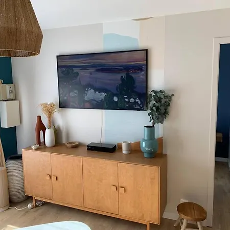 Au Temps Retrouve Cabourg