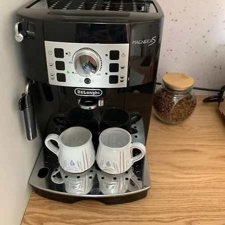 Au Temps Retrouve Cabourg